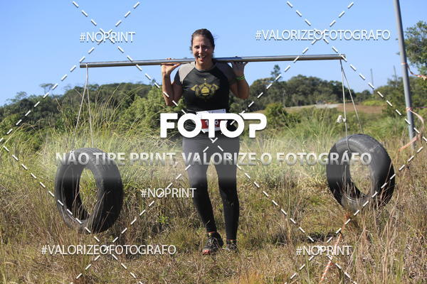 Achetez vos photos de l'vnementEstancia Sport Festival sur Fotop