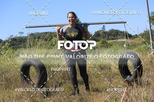 Achetez vos photos de l'vnementEstancia Sport Festival sur Fotop