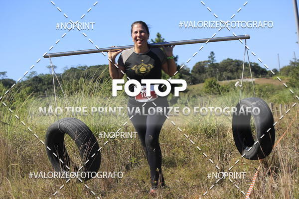 Achetez vos photos de l'vnementEstancia Sport Festival sur Fotop