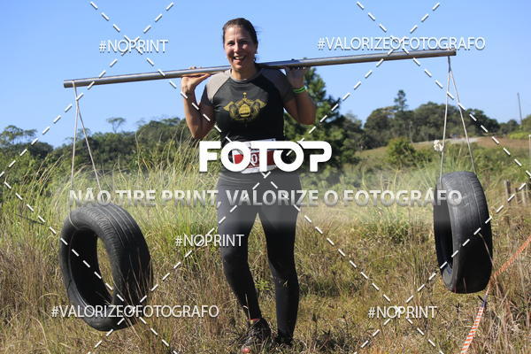 Achetez vos photos de l'vnementEstancia Sport Festival sur Fotop