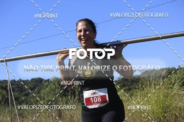 Achetez vos photos de l'vnementEstancia Sport Festival sur Fotop