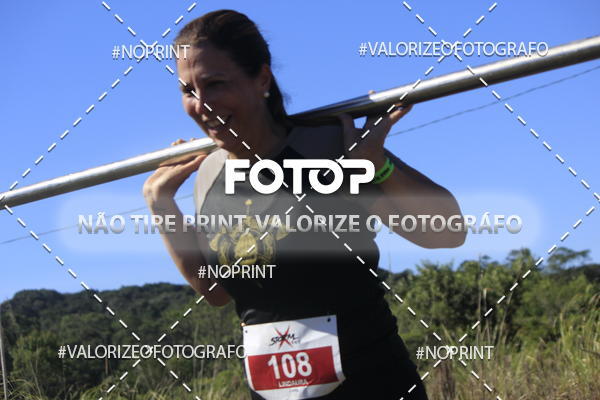 Achetez vos photos de l'vnementEstancia Sport Festival sur Fotop