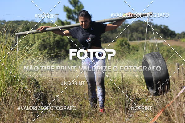 Achetez vos photos de l'vnementEstancia Sport Festival sur Fotop