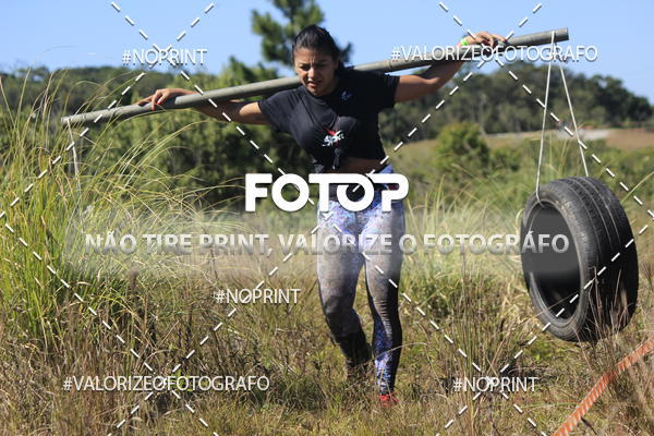 Achetez vos photos de l'vnementEstancia Sport Festival sur Fotop