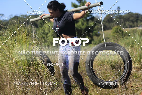 Achetez vos photos de l'vnementEstancia Sport Festival sur Fotop