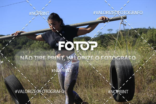 Achetez vos photos de l'vnementEstancia Sport Festival sur Fotop