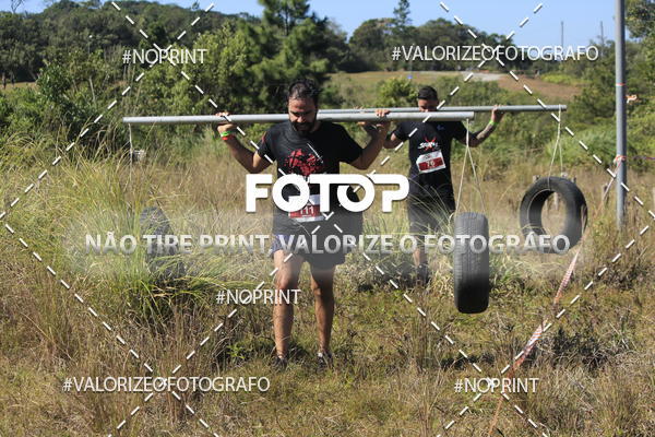 Achetez vos photos de l'vnementEstancia Sport Festival sur Fotop