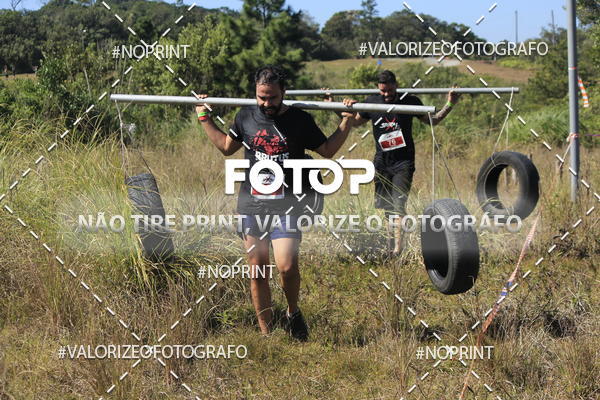 Achetez vos photos de l'vnementEstancia Sport Festival sur Fotop