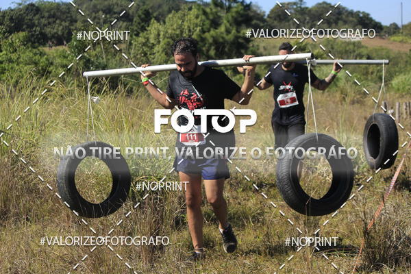 Achetez vos photos de l'vnementEstancia Sport Festival sur Fotop