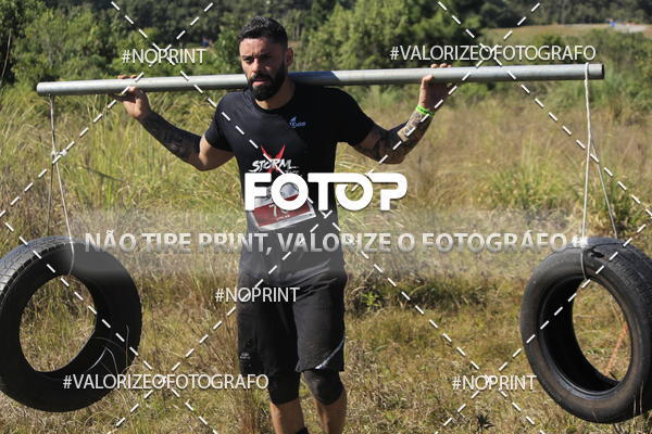 Achetez vos photos de l'vnementEstancia Sport Festival sur Fotop