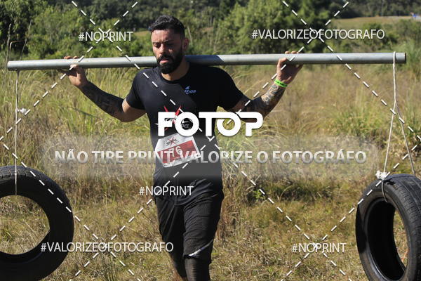 Achetez vos photos de l'vnementEstancia Sport Festival sur Fotop