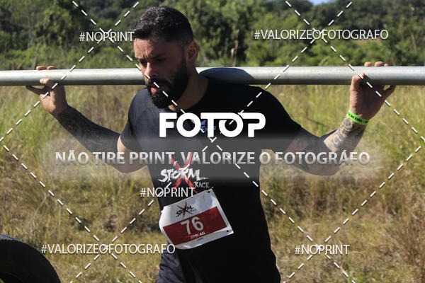 Achetez vos photos de l'vnementEstancia Sport Festival sur Fotop