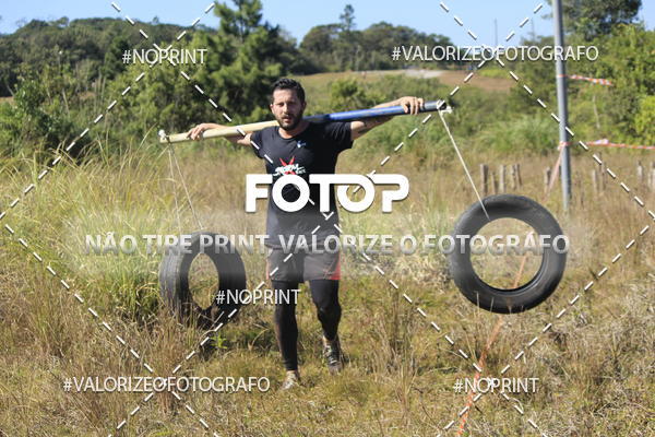 Achetez vos photos de l'vnementEstancia Sport Festival sur Fotop