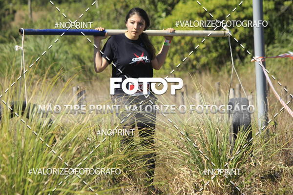 Compra tus fotos del eventoEstancia Sport Festival En Fotop