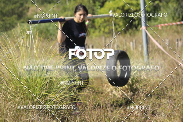 Compra tus fotos del eventoEstancia Sport Festival En Fotop