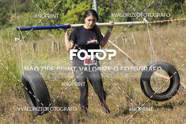 Compra tus fotos del eventoEstancia Sport Festival En Fotop