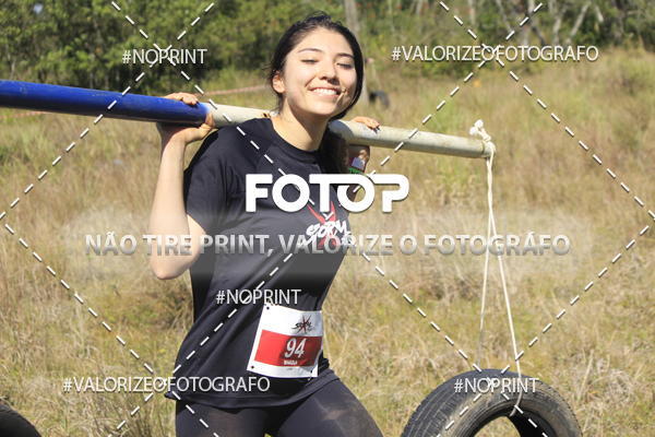 Compra tus fotos del eventoEstancia Sport Festival En Fotop