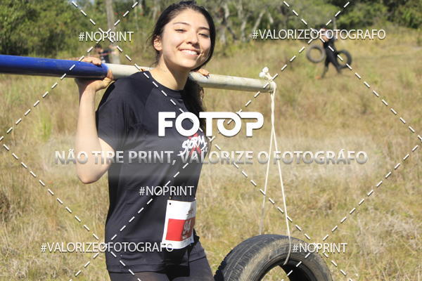 Compra tus fotos del eventoEstancia Sport Festival En Fotop
