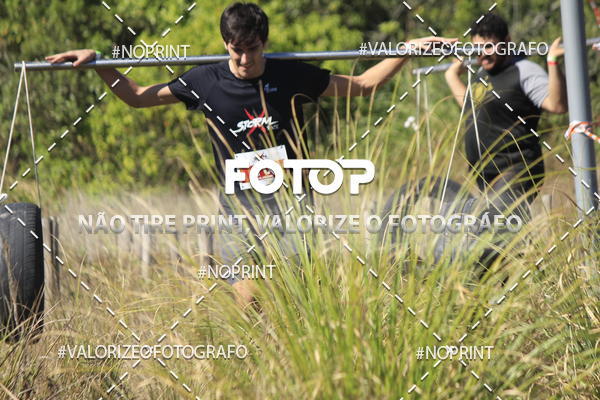 Compra tus fotos del eventoEstancia Sport Festival En Fotop