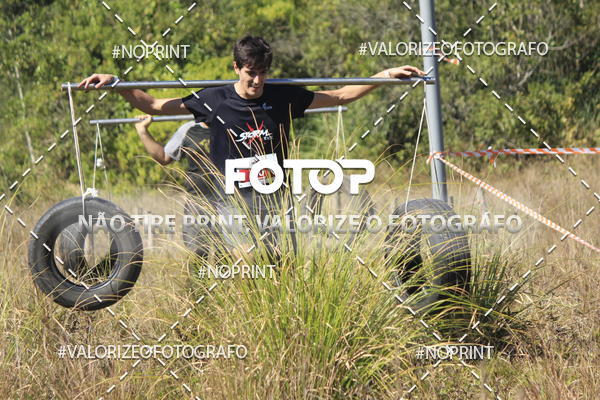 Compra tus fotos del eventoEstancia Sport Festival En Fotop