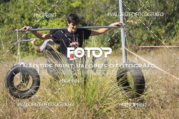Compra tus fotos del eventoEstancia Sport Festival En Fotop