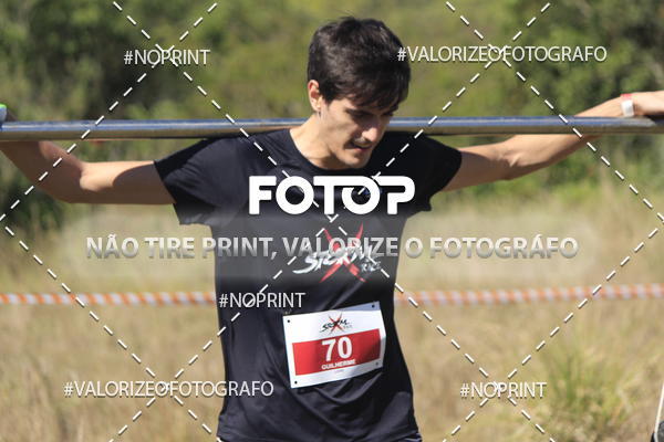 Compra tus fotos del eventoEstancia Sport Festival En Fotop