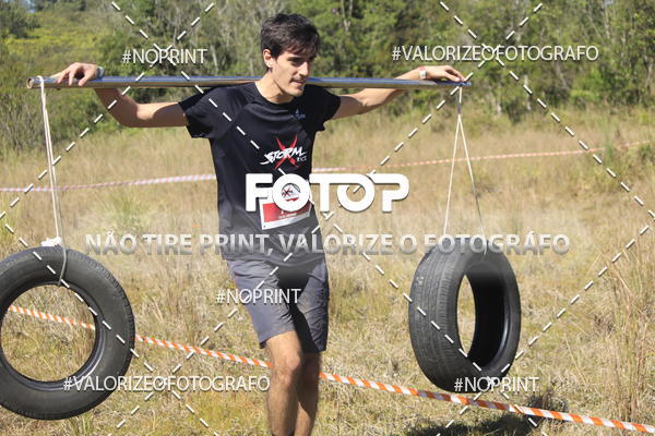 Compra tus fotos del eventoEstancia Sport Festival En Fotop