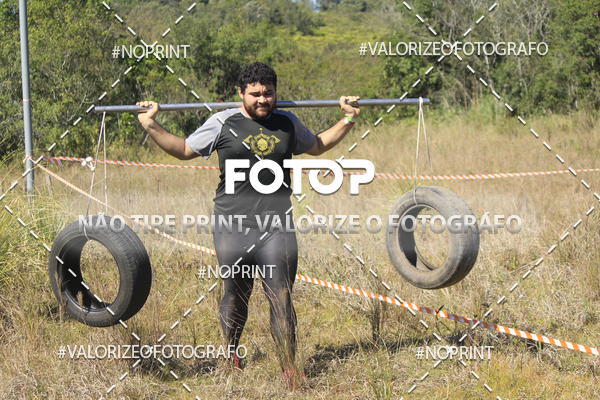 Compra tus fotos del eventoEstancia Sport Festival En Fotop