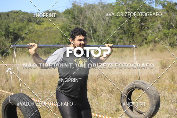 Compra tus fotos del eventoEstancia Sport Festival En Fotop