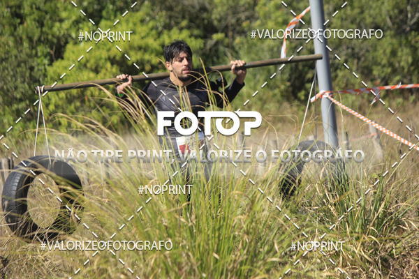 Compra tus fotos del eventoEstancia Sport Festival En Fotop