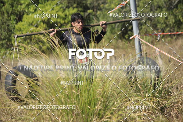 Compra tus fotos del eventoEstancia Sport Festival En Fotop