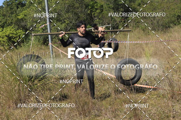 Compra tus fotos del eventoEstancia Sport Festival En Fotop