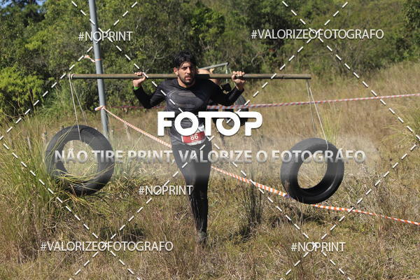 Compra tus fotos del eventoEstancia Sport Festival En Fotop