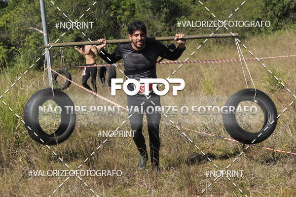 Compra tus fotos del eventoEstancia Sport Festival En Fotop