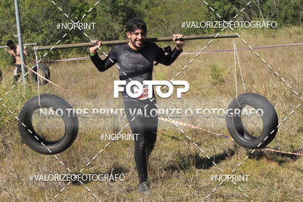 Compra tus fotos del eventoEstancia Sport Festival En Fotop