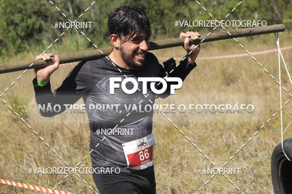 Compra tus fotos del eventoEstancia Sport Festival En Fotop
