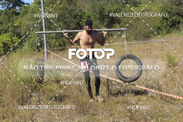 Compra tus fotos del eventoEstancia Sport Festival En Fotop