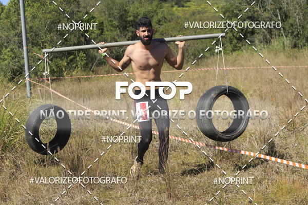 Compra tus fotos del eventoEstancia Sport Festival En Fotop