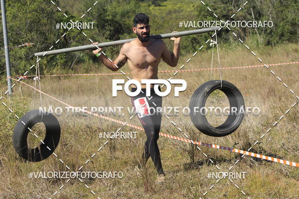 Compra tus fotos del eventoEstancia Sport Festival En Fotop