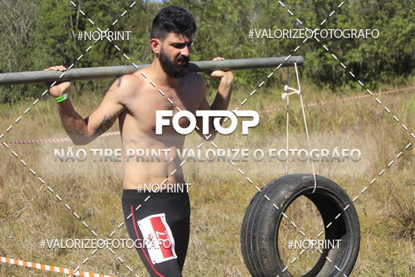 Compra tus fotos del eventoEstancia Sport Festival En Fotop