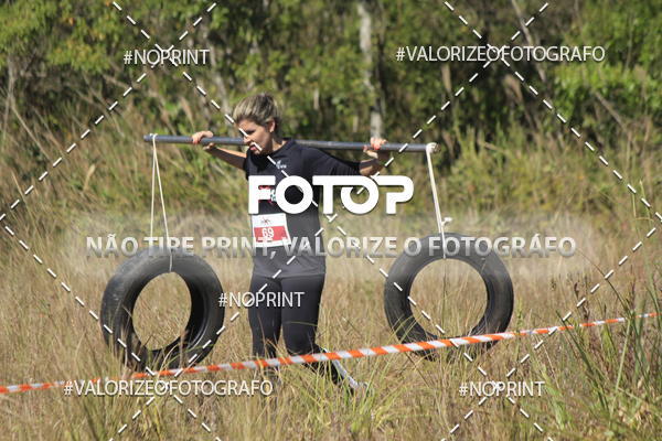 Compra tus fotos del eventoEstancia Sport Festival En Fotop