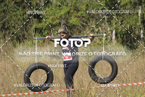 Compra tus fotos del eventoEstancia Sport Festival En Fotop