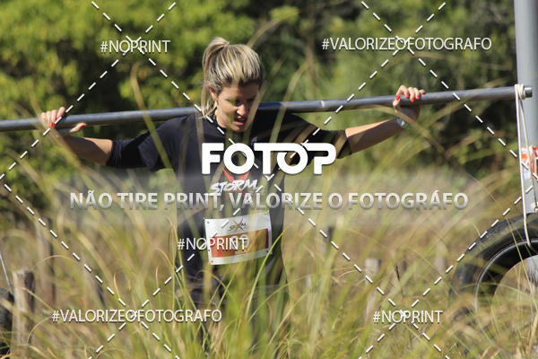Compra tus fotos del eventoEstancia Sport Festival En Fotop