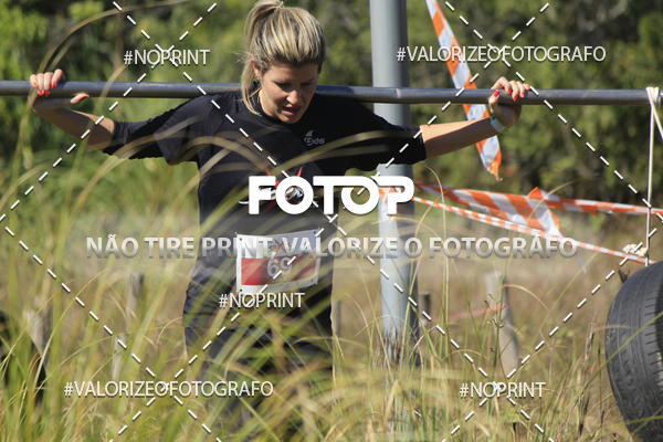 Compra tus fotos del eventoEstancia Sport Festival En Fotop