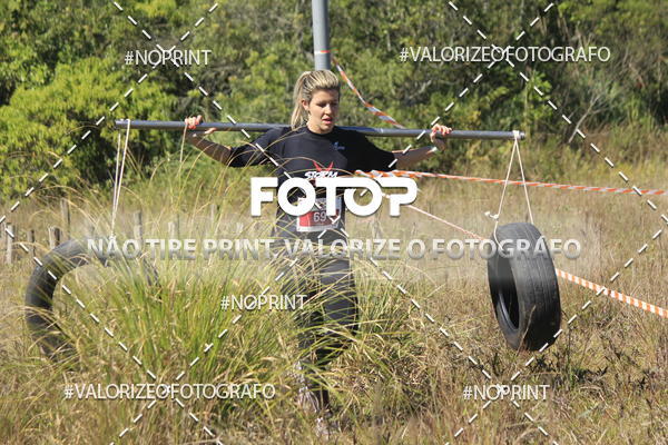 Compra tus fotos del eventoEstancia Sport Festival En Fotop