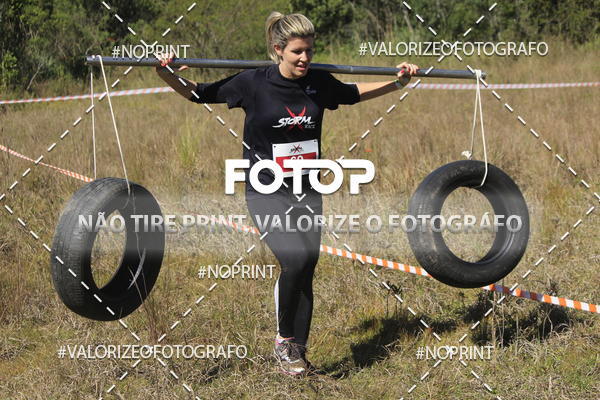 Compra tus fotos del eventoEstancia Sport Festival En Fotop