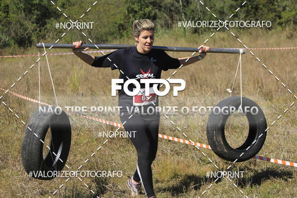 Compra tus fotos del eventoEstancia Sport Festival En Fotop