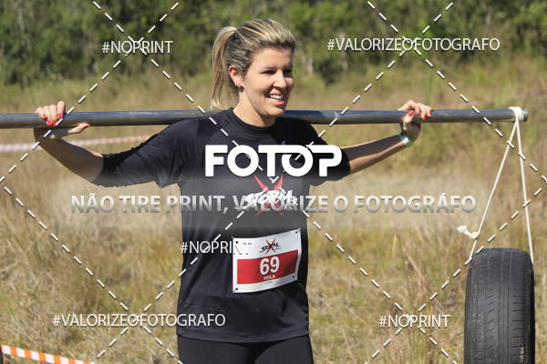 Compra tus fotos del eventoEstancia Sport Festival En Fotop