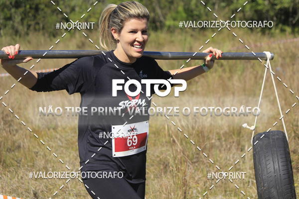Compra tus fotos del eventoEstancia Sport Festival En Fotop