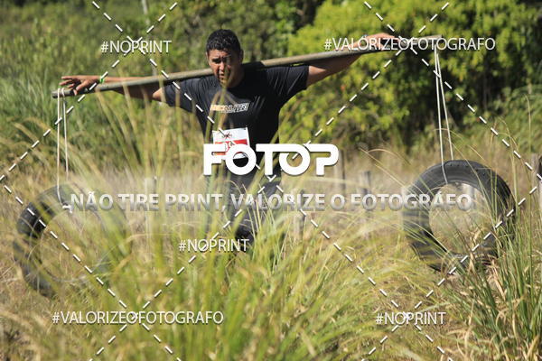 Compra tus fotos del eventoEstancia Sport Festival En Fotop